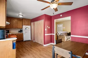 178 Gregg Cir, Ephrata, PA 17522 - Photo 13