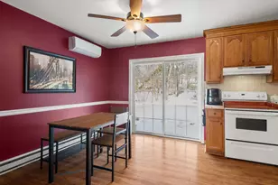 178 Gregg Cir, Ephrata, PA 17522 - Photo 11