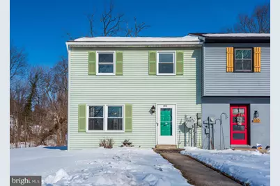 178 Gregg Circle, Ephrata, PA 17522 - Photo 25