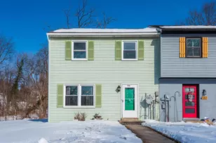 178 Gregg Cir, Ephrata, PA 17522 - Photo 25