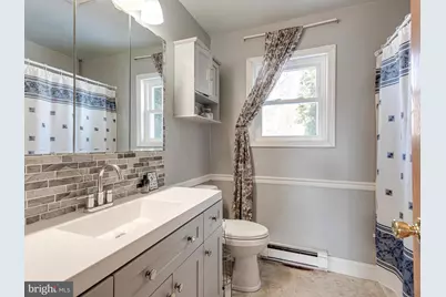 178 Gregg Circle, Ephrata, PA 17522 - Photo 21