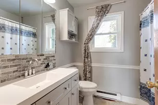 178 Gregg Cir, Ephrata, PA 17522 - Photo 21