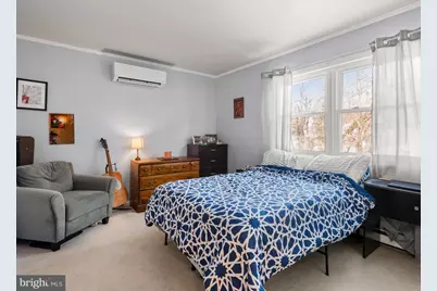 178 Gregg Circle, Ephrata, PA 17522 - Photo 19