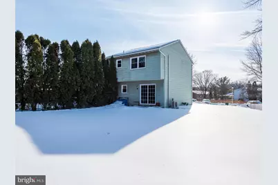 178 Gregg Circle, Ephrata, PA 17522 - Photo 3