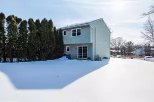 178 Gregg Cir, Ephrata, PA 17522 - Photo 3