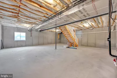 3151 Creighton Drive, Manheim, PA 17545 - Photo 29