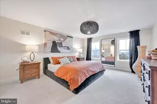 3151 Creighton Dr, Manheim, PA 17545 - Photo 25