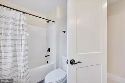 3151 Creighton Drive, Manheim, PA 17545 - Photo 19