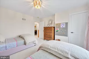 3151 Creighton Dr, Manheim, PA 17545 - Photo 23