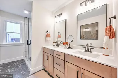 3151 Creighton Drive, Manheim, PA 17545 - Photo 27