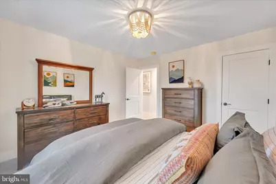 3151 Creighton Drive, Manheim, PA 17545 - Photo 17