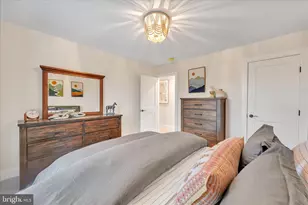 3151 Creighton Dr, Manheim, PA 17545 - Photo 17