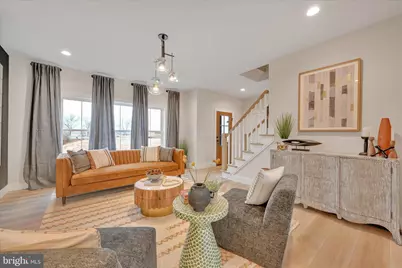 3151 Creighton Drive, Manheim, PA 17545 - Photo 7