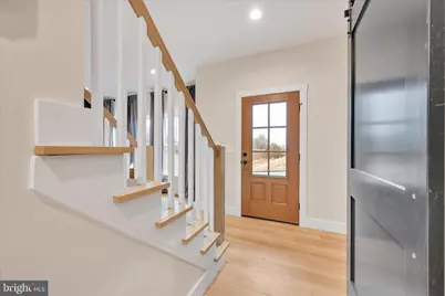 3151 Creighton Drive, Manheim, PA 17545 - Photo 5