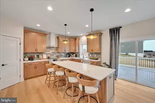 3151 Creighton Dr, Manheim, PA 17545 - Photo 11