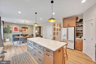 3151 Creighton Dr, Manheim, PA 17545 - Photo 13