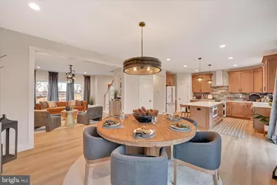 3151 Creighton Drive, Manheim, PA 17545 - Photo 9