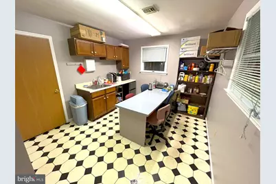 2 Cardinal Drive, Stevens, PA 17578 - Photo 9