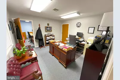 2 Cardinal Drive, Stevens, PA 17578 - Photo 7