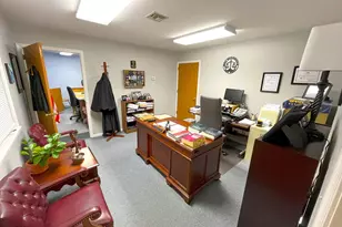 2 Cardinal Dr, Stevens, PA 17578 - Photo 7