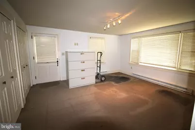 128 W Main Street, New Holland, PA 17557 - Photo 11