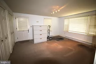 128 W Main St, New Holland, PA 17557 - Photo 11