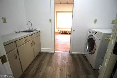 128 W Main Street, New Holland, PA 17557 - Photo 9