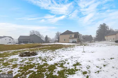 1529 Village Road, Strasburg, PA 17579 - Photo 37