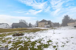 1529 Village Rd, Strasburg, PA 17579 - Photo 37