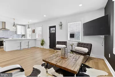 1529 Village Road, Strasburg, PA 17579 - Photo 13