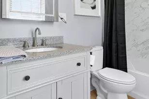 1529 Village Rd, Strasburg, PA 17579 - Photo 23