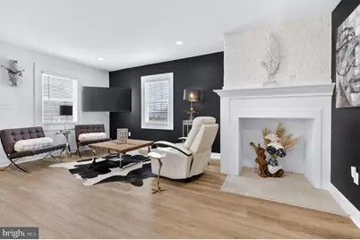 1529 Village Road, Strasburg, PA 17579 - Photo 3