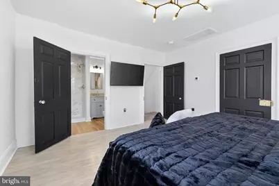 1529 Village Road, Strasburg, PA 17579 - Photo 19