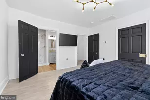 1529 Village Rd, Strasburg, PA 17579 - Photo 19