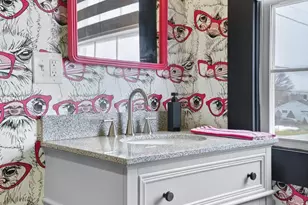 1529 Village Rd, Strasburg, PA 17579 - Photo 17