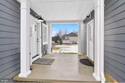 1529 Village Road, Strasburg, PA 17579 - Photo 29