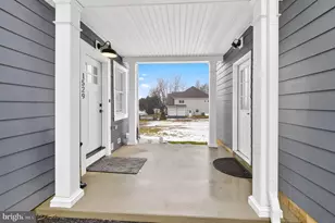 1529 Village Rd, Strasburg, PA 17579 - Photo 29