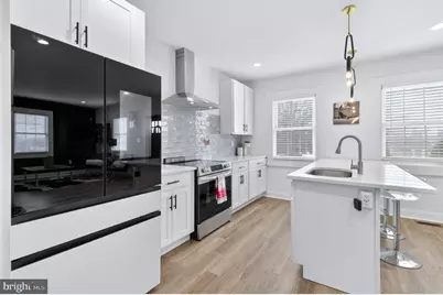 1529 Village Road, Strasburg, PA 17579 - Photo 11