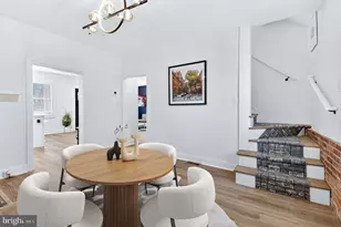 1529 Village Rd, Strasburg, PA 17579 - Photo 5