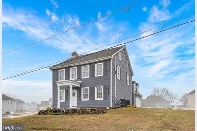 1529 Village Road, Strasburg, PA 17579 - Photo 31