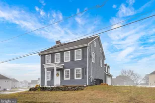 1529 Village Rd, Strasburg, PA 17579 - Photo 31