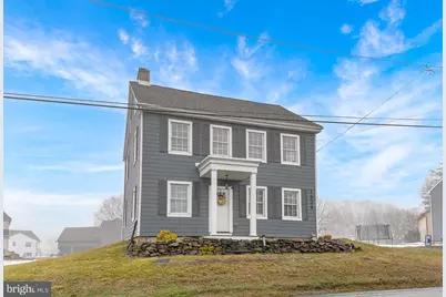 1529 Village Road, Strasburg, PA 17579 - Photo 33