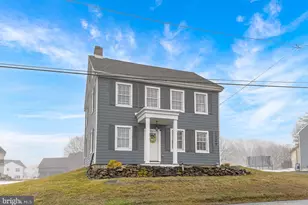 1529 Village Rd, Strasburg, PA 17579 - Photo 33