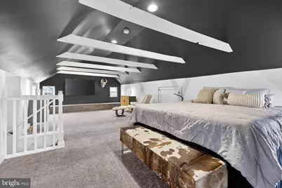 1529 Village Road, Strasburg, PA 17579 - Photo 25