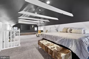 1529 Village Rd, Strasburg, PA 17579 - Photo 25