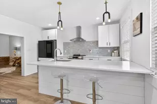 1529 Village Rd, Strasburg, PA 17579 - Photo 9