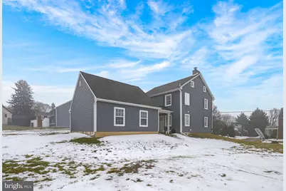 1529 Village Road, Strasburg, PA 17579 - Photo 35