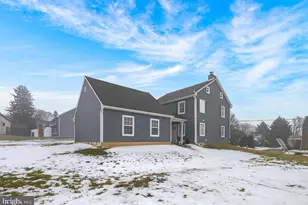 1529 Village Rd, Strasburg, PA 17579 - Photo 35