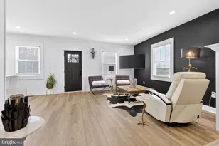 1529 Village Rd, Strasburg, PA 17579 - Photo 15