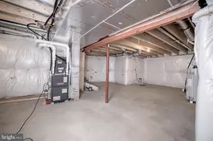 672 Stockdale Dr, Lancaster, PA 17601 - Photo 39